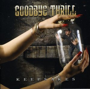 Keepsakes