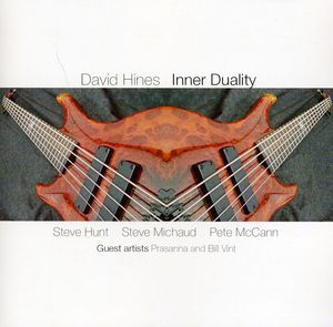 Inner Duality