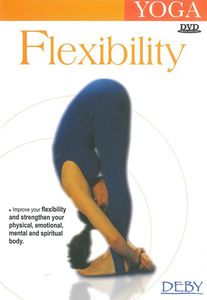 Flexibility