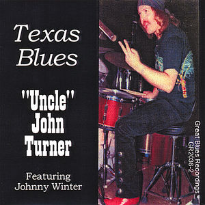 Texas Blues