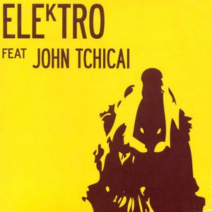 Elektro