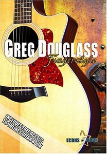 Fingerstyle