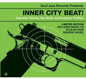 Inner City Beat