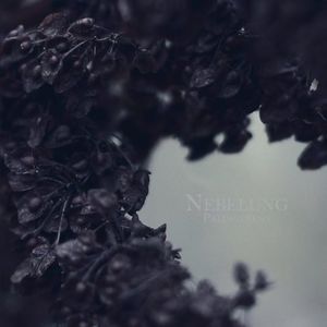 Palingenesis