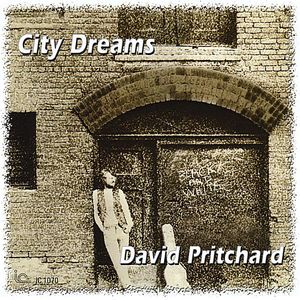 City Dreams