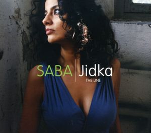 Jidka (Line)