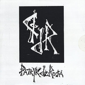 Pdr