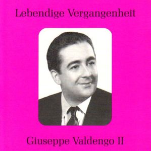 Giuseppe Valdengo 2