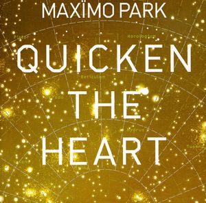 Quicken the Heart