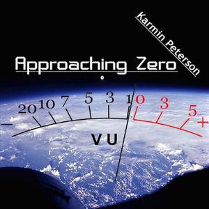 Approaching Zero