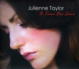 A Time For Love