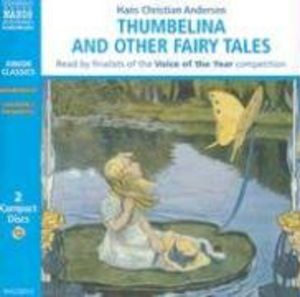 Thumbelina & Other Fairytales