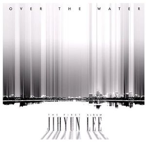Over the Water (IMPORT)