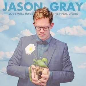 Love Will Have the Final Word
