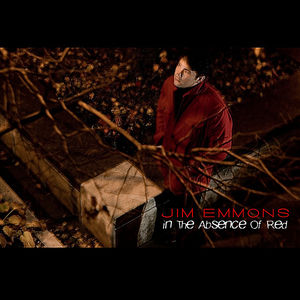 In The Absence Of Red