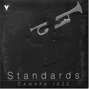 Standards