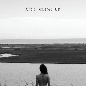 Climb Up