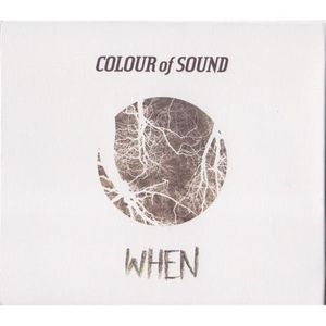 When [Import]