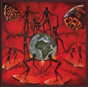 Down To Earth (expanded Edition)
