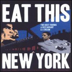 Eat This New York