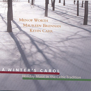 Winter's Carol