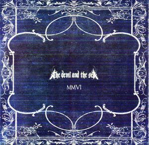 Mmvi