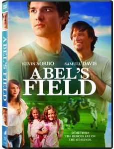 Abel's Field