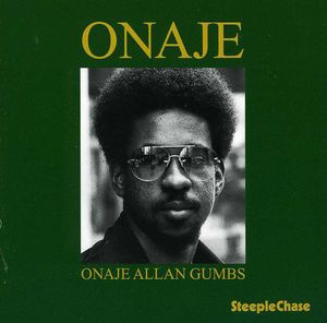 Onaje