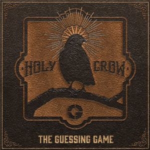 Holy Crow