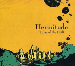 Tales of the Drift (IMPORT)