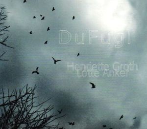Dufugl