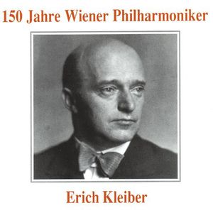 150 Years of Vpo