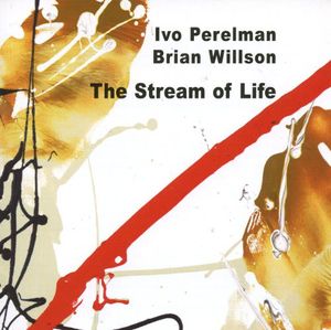 The Stream Of Life
