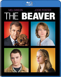 The Beaver