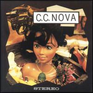 C.C. Nova