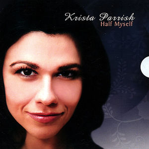 Half Myself