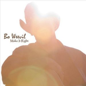 Make It Right