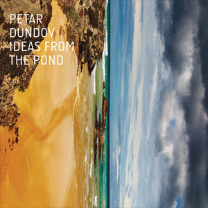 Ideas from the Pond