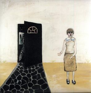 The Unsung Colony