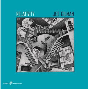 Relativity