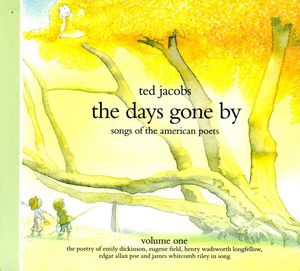 The Days Gone By