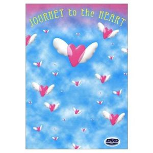 Journey to the Heart