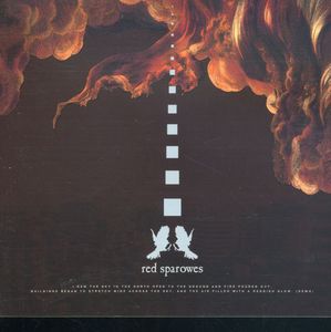 Split