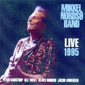 Live 1995