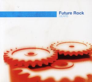 Gears