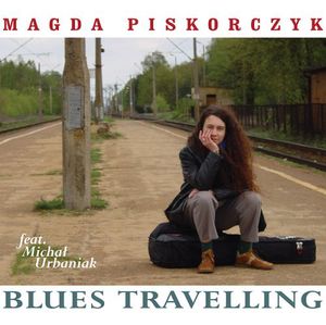 Blues Travelling