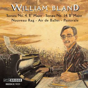 Piano Music