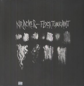 Flock Toxicant