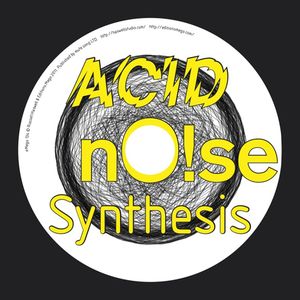 ACID nO!se Synthesis