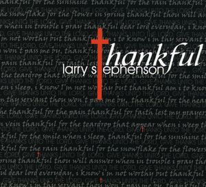 Thankful